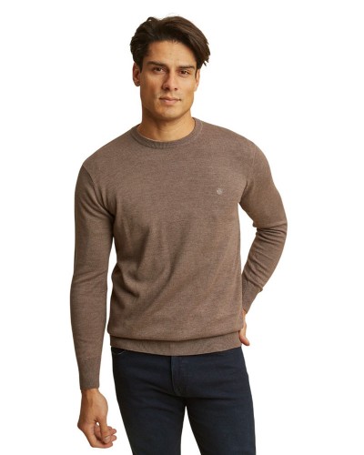 DORS ΠΛΕΚΤΟ ΛΑΙΜΟΚΟΨΗ - 1239001.C06