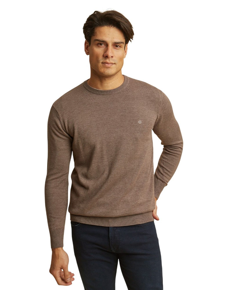 DORS ΠΛΕΚΤΟ ΛΑΙΜΟΚΟΨΗ - 1239001.C06