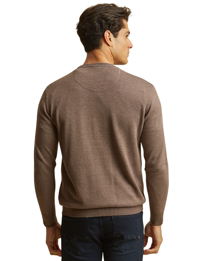 DORS ΠΛΕΚΤΟ ΛΑΙΜΟΚΟΨΗ - 1239001.C06