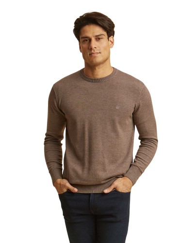 DORS ΠΛΕΚΤΟ ΛΑΙΜΟΚΟΨΗ - 1239001.C06