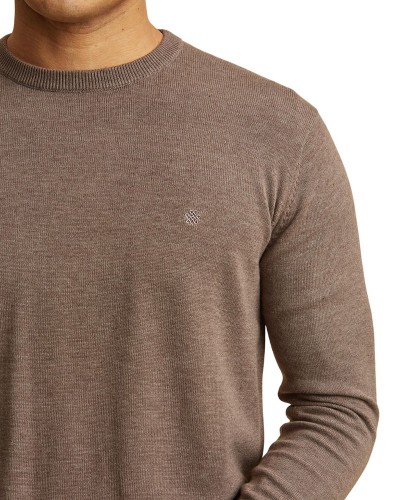 DORS ΠΛΕΚΤΟ ΛΑΙΜΟΚΟΨΗ - 1239001.C06