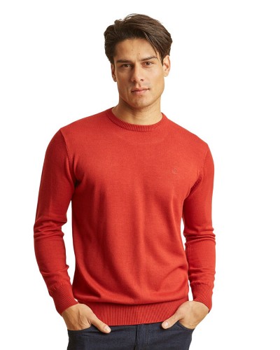 DORS ΠΛΕΚΤΟ ΛΑΙΜΟΚΟΨΗ - 1239001.C10