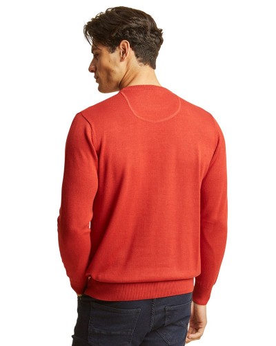 DORS ΠΛΕΚΤΟ ΛΑΙΜΟΚΟΨΗ - 1239001.C10