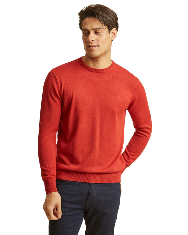 DORS ΠΛΕΚΤΟ ΛΑΙΜΟΚΟΨΗ - 1239001.C10