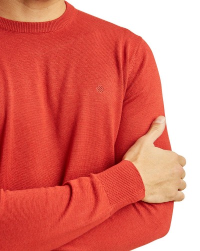 DORS ΠΛΕΚΤΟ ΛΑΙΜΟΚΟΨΗ - 1239001.C10