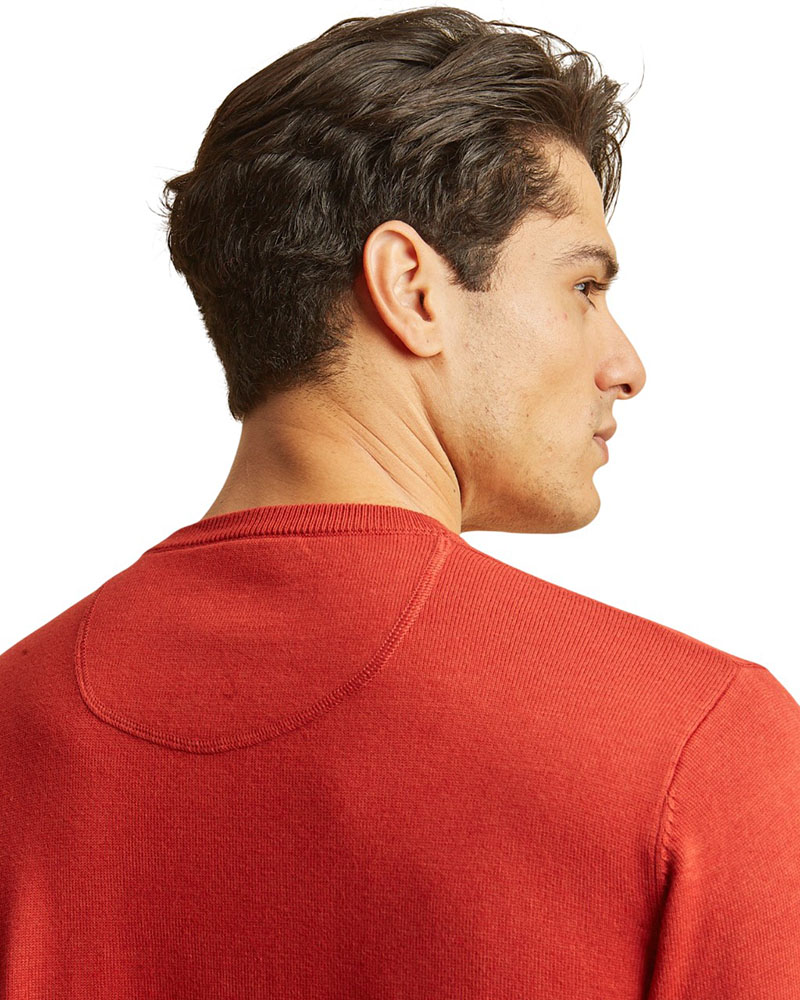 DORS ΠΛΕΚΤΟ ΛΑΙΜΟΚΟΨΗ - 1239001.C10