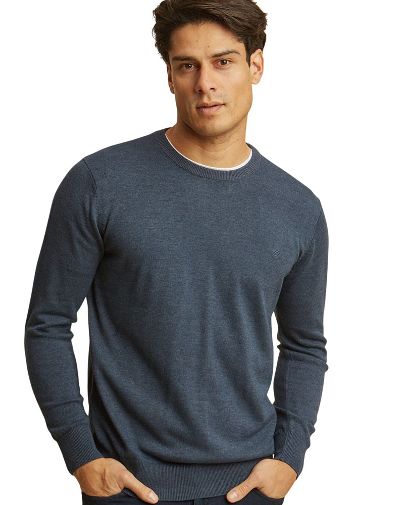 DORS ΠΛΕΚΤΟ ΛΑΙΜΟΚΟΨΗ - 1239001.C11