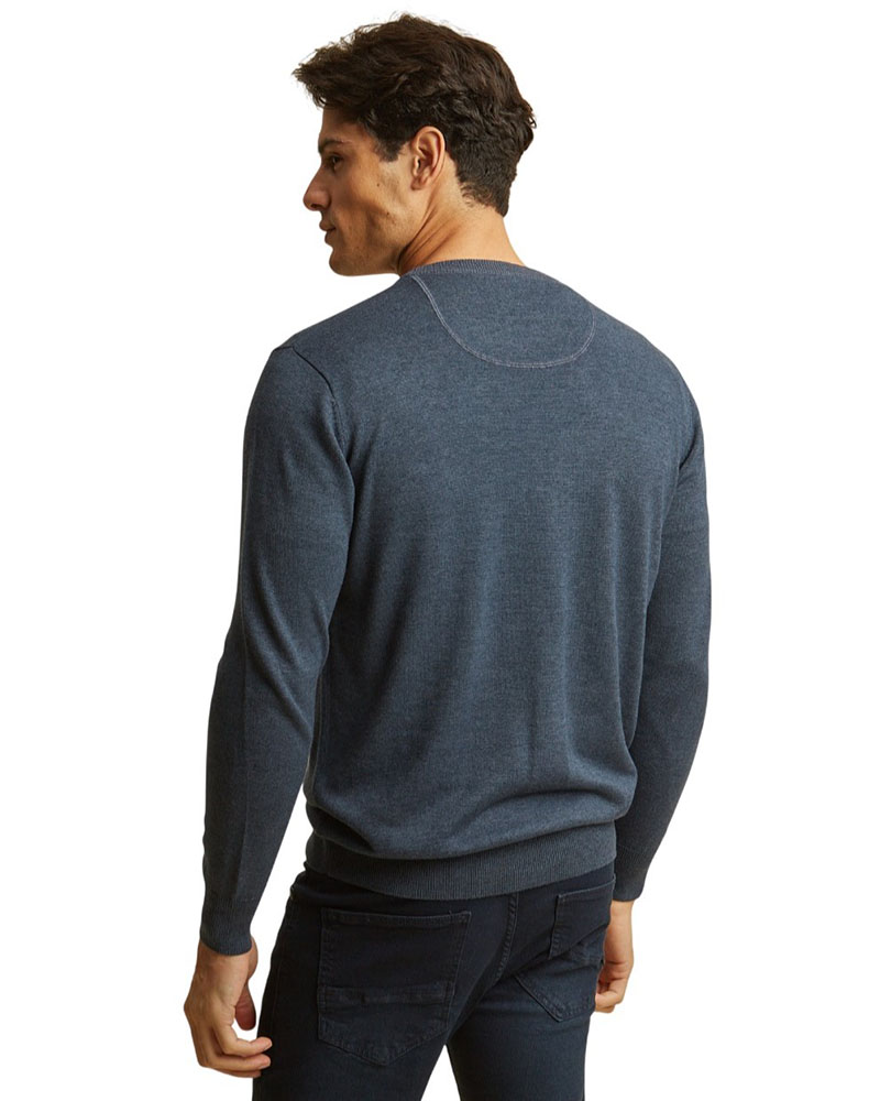 DORS ΠΛΕΚΤΟ ΛΑΙΜΟΚΟΨΗ - 1239001.C11