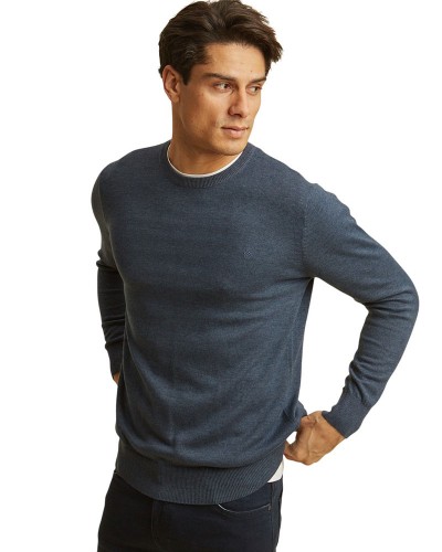 DORS ΠΛΕΚΤΟ ΛΑΙΜΟΚΟΨΗ - 1239001.C11