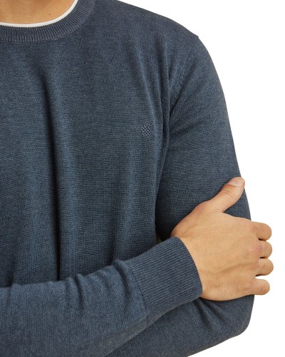 DORS ΠΛΕΚΤΟ ΛΑΙΜΟΚΟΨΗ - 1239001.C11