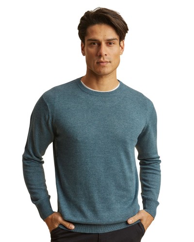 DORS ΠΛΕΚΤΟ ΛΑΙΜΟΚΟΨΗ - 1239001.C14