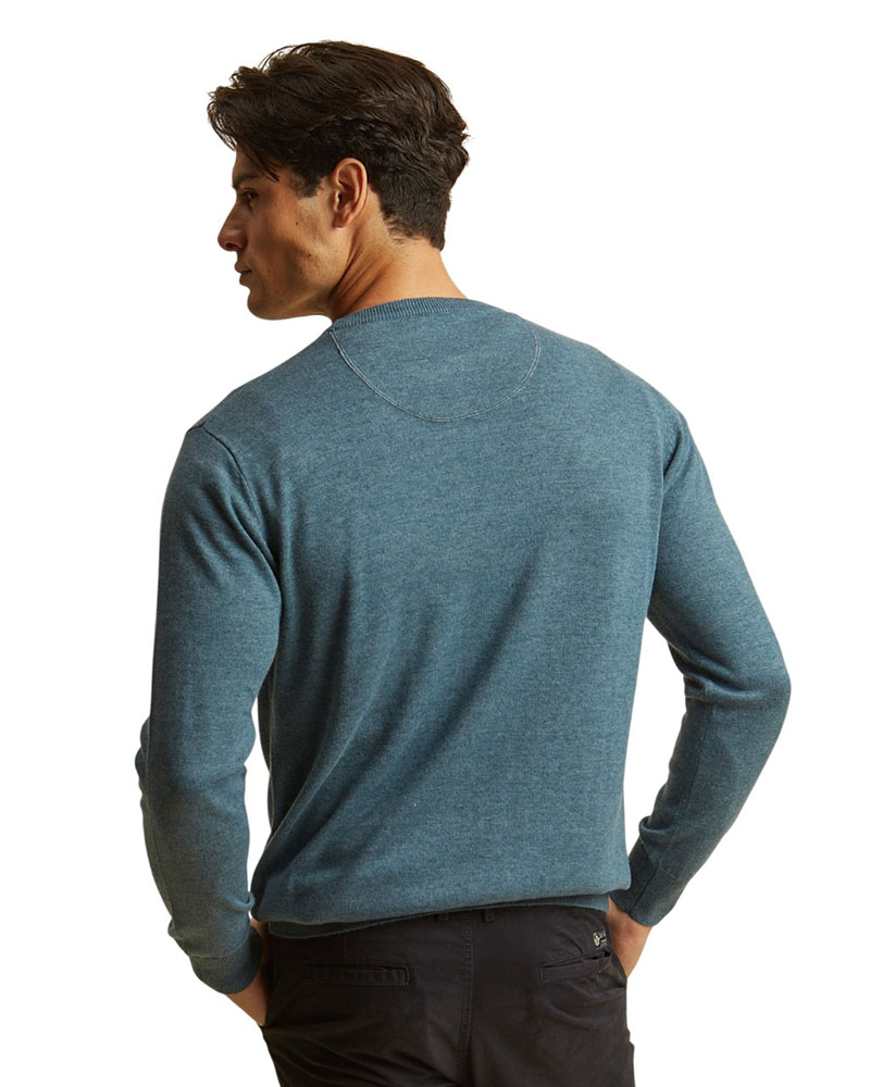 DORS ΠΛΕΚΤΟ ΛΑΙΜΟΚΟΨΗ - 1239001.C14