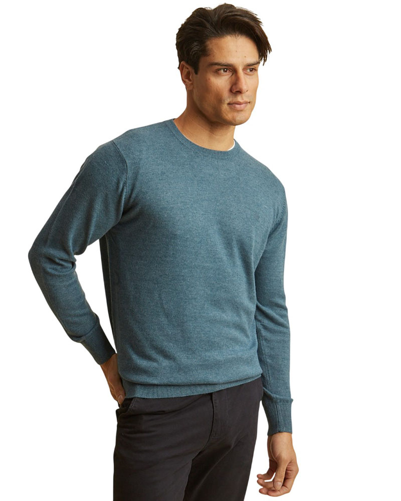 DORS ΠΛΕΚΤΟ ΛΑΙΜΟΚΟΨΗ - 1239001.C14