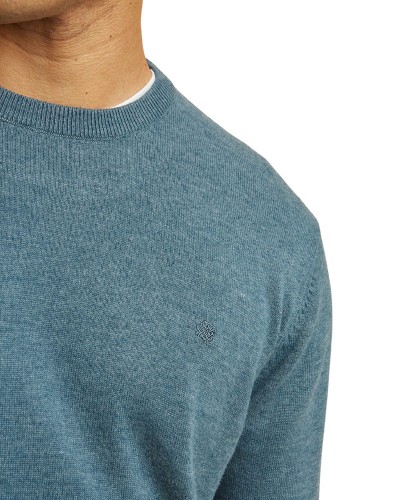 DORS ΠΛΕΚΤΟ ΛΑΙΜΟΚΟΨΗ - 1239001.C14