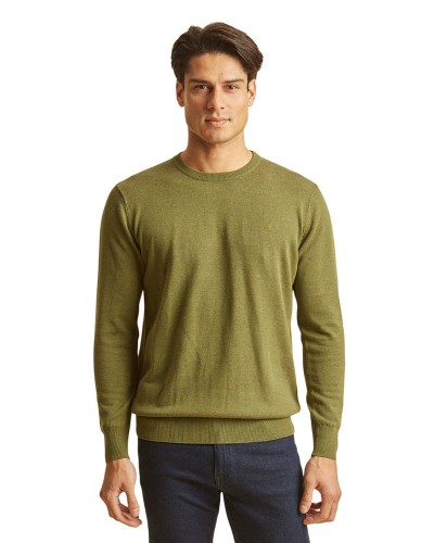 DORS ΠΛΕΚΤΟ ΛΑΙΜΟΚΟΨΗ - 1239001.C17