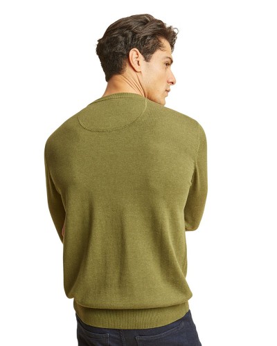 DORS ΠΛΕΚΤΟ ΛΑΙΜΟΚΟΨΗ - 1239001.C17