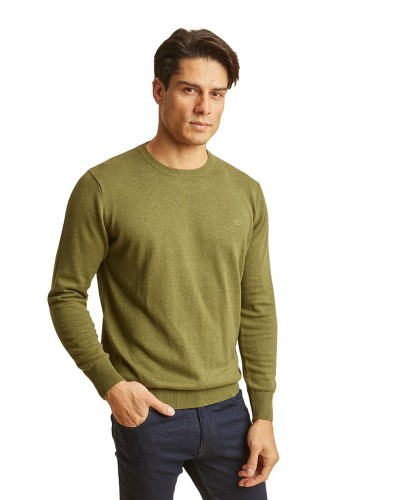 DORS ΠΛΕΚΤΟ ΛΑΙΜΟΚΟΨΗ - 1239001.C17