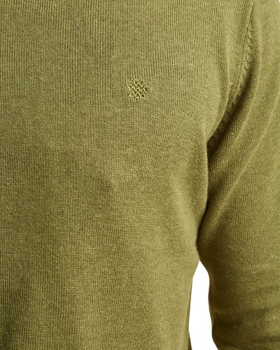 DORS ΠΛΕΚΤΟ ΛΑΙΜΟΚΟΨΗ - 1239001.C17