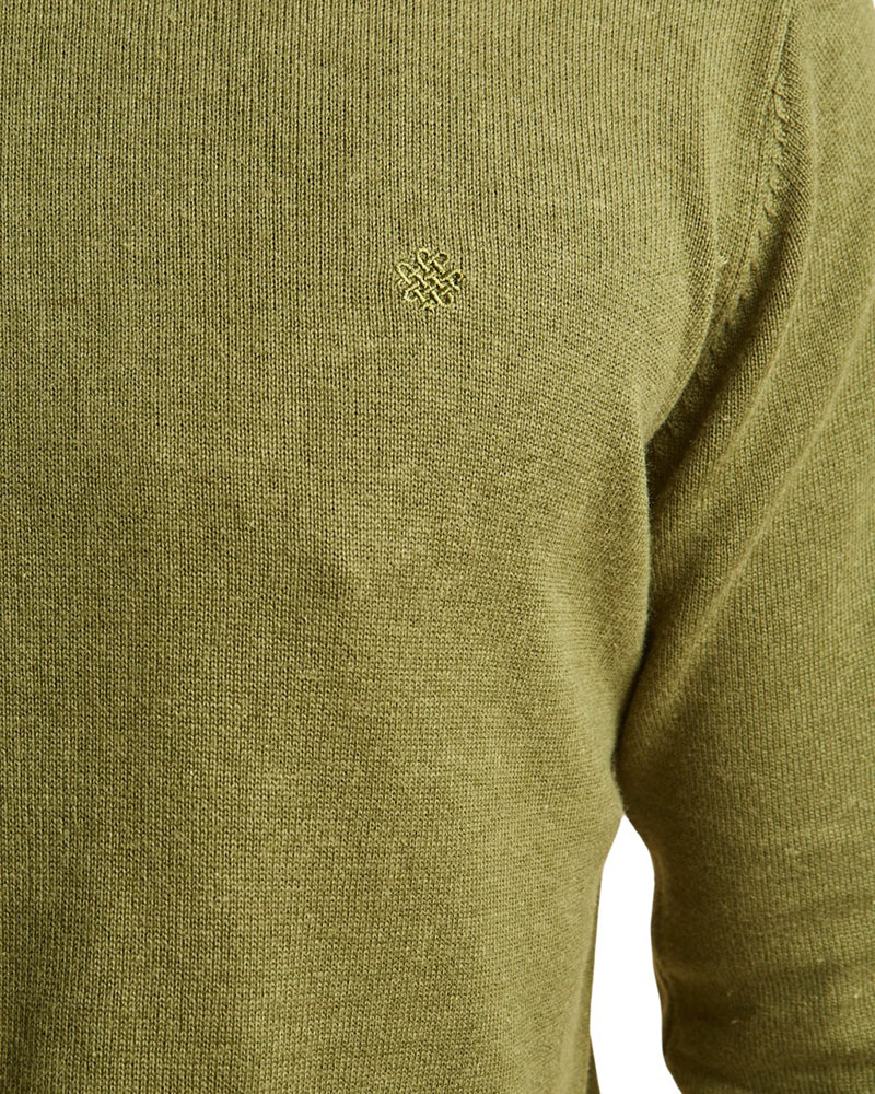 DORS ΠΛΕΚΤΟ ΛΑΙΜΟΚΟΨΗ - 1239001.C17