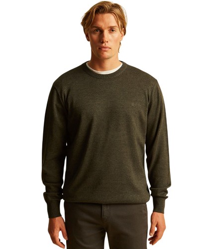 DORS ΠΛΕΚΤΟ ΛΑΙΜΟΚΟΨΗ - 1239001.C19