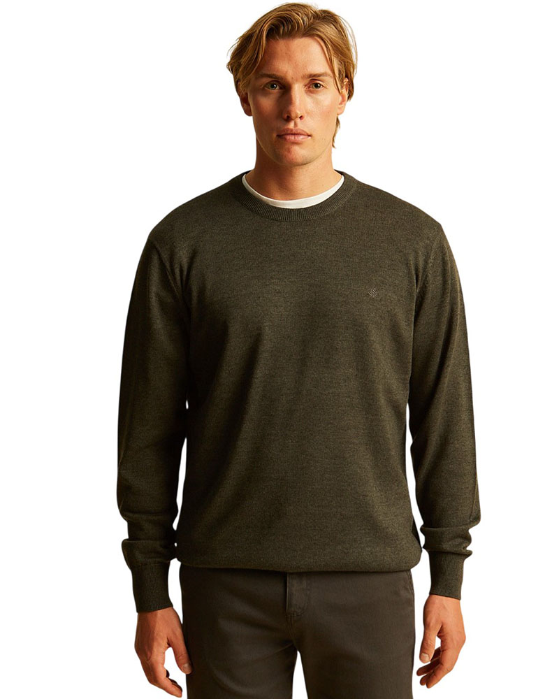 DORS ΠΛΕΚΤΟ ΛΑΙΜΟΚΟΨΗ - 1239001.C19