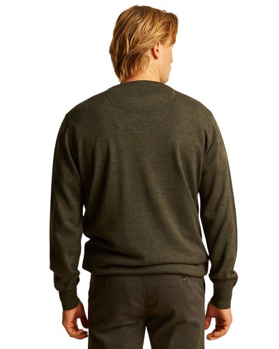 DORS ΠΛΕΚΤΟ ΛΑΙΜΟΚΟΨΗ - 1239001.C19