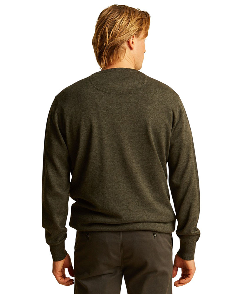 DORS ΠΛΕΚΤΟ ΛΑΙΜΟΚΟΨΗ - 1239001.C19