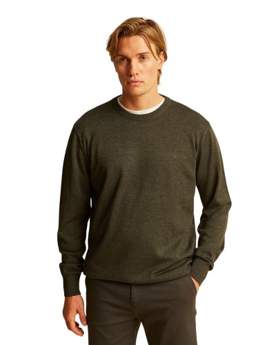 DORS ΠΛΕΚΤΟ ΛΑΙΜΟΚΟΨΗ - 1239001.C19