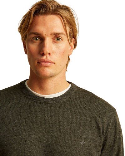 DORS ΠΛΕΚΤΟ ΛΑΙΜΟΚΟΨΗ - 1239001.C19