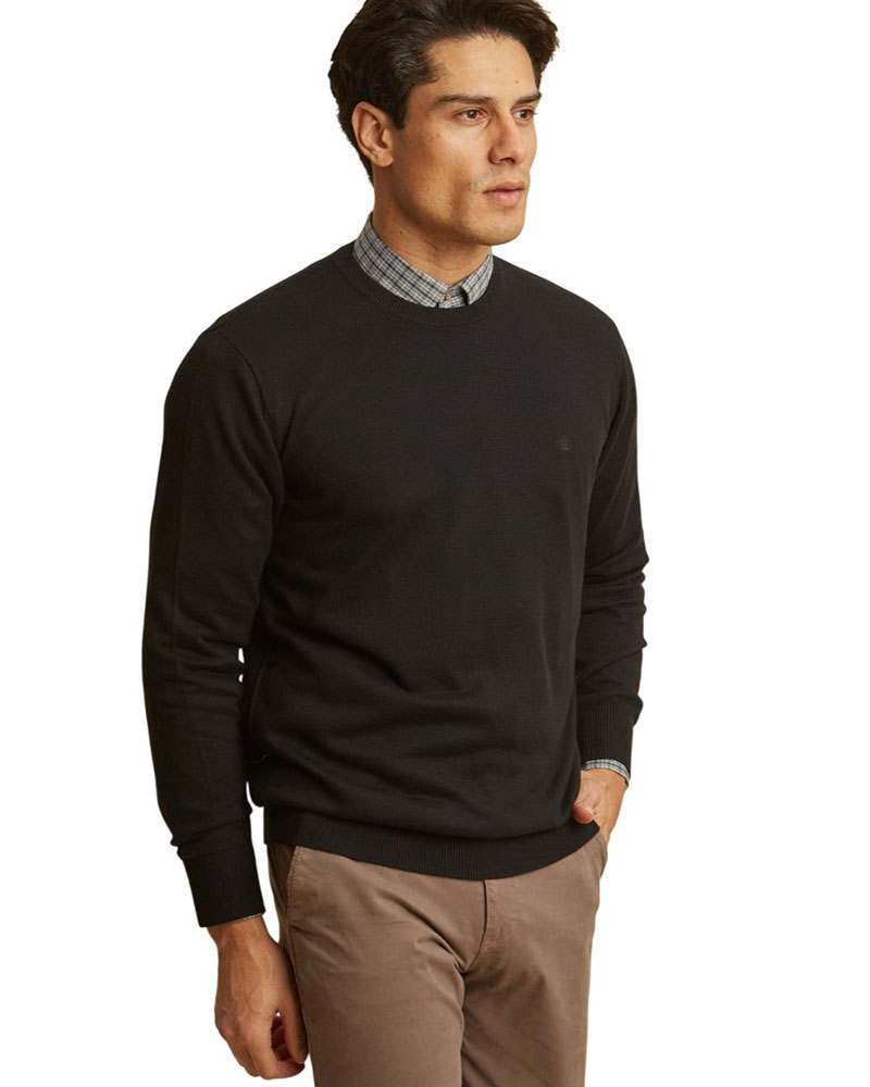 DORS ΠΛΕΚΤΟ ΛΑΙΜΟΚΟΨΗ - 1239001.C20