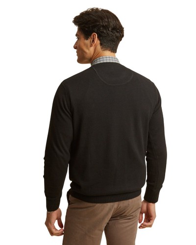 DORS ΠΛΕΚΤΟ ΛΑΙΜΟΚΟΨΗ - 1239001.C20