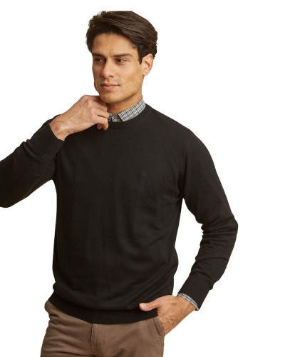 DORS ΠΛΕΚΤΟ ΛΑΙΜΟΚΟΨΗ - 1239001.C20