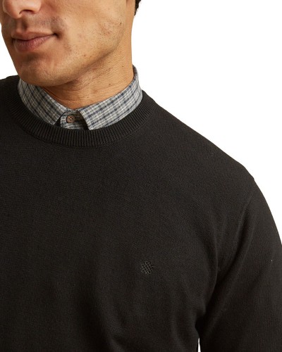 DORS ΠΛΕΚΤΟ ΛΑΙΜΟΚΟΨΗ - 1239001.C20