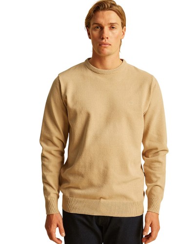 DORS ΠΛΕΚΤΟ ΛΑΙΜΟΚΟΨΗ - 1239007.C03