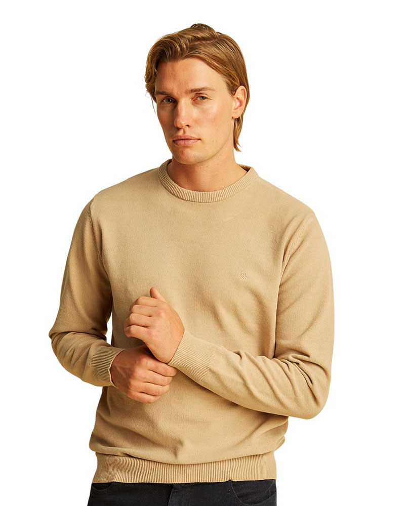 DORS ΠΛΕΚΤΟ ΛΑΙΜΟΚΟΨΗ - 1239007.C03