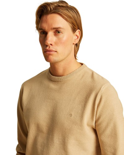 DORS ΠΛΕΚΤΟ ΛΑΙΜΟΚΟΨΗ - 1239007.C03