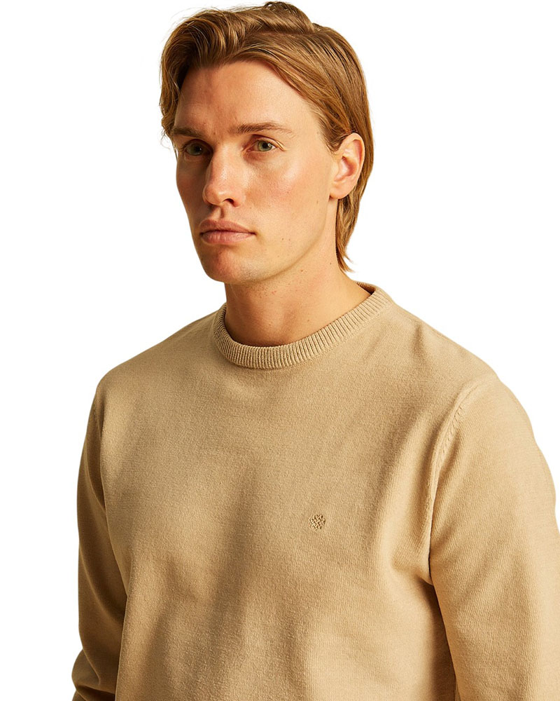 DORS ΠΛΕΚΤΟ ΛΑΙΜΟΚΟΨΗ - 1239007.C03