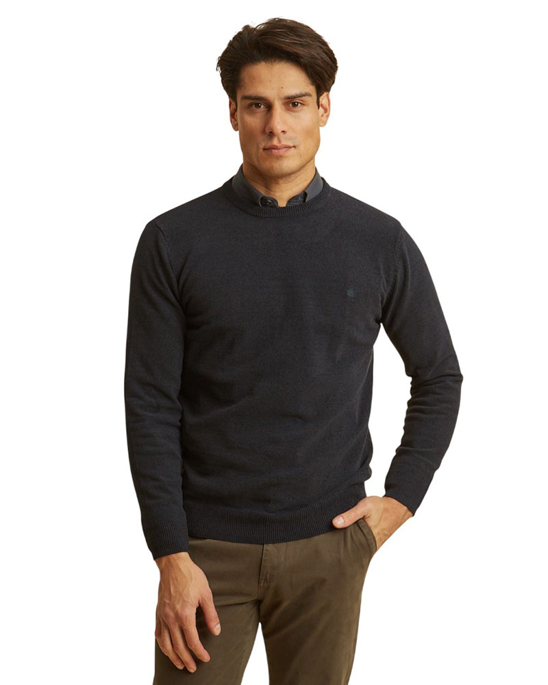 DORS ΠΛΕΚΤΟ ΛΑΙΜΟΚΟΨΗ - 1239007.C04