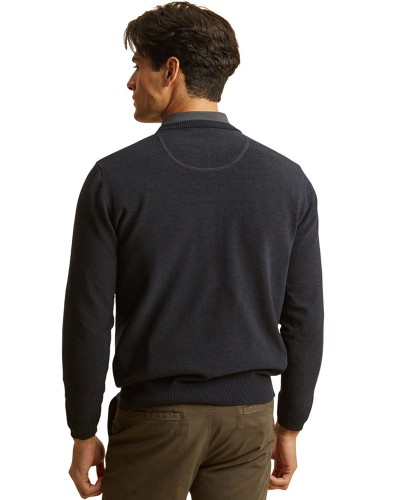 DORS ΠΛΕΚΤΟ ΛΑΙΜΟΚΟΨΗ - 1239007.C04