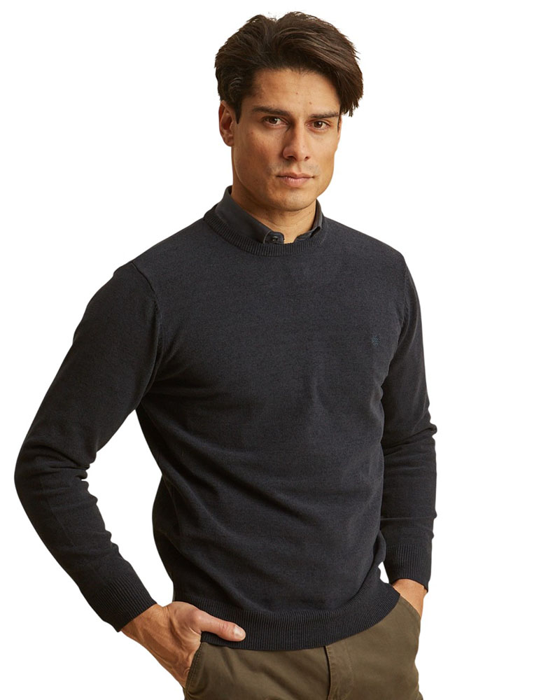 DORS ΠΛΕΚΤΟ ΛΑΙΜΟΚΟΨΗ - 1239007.C04