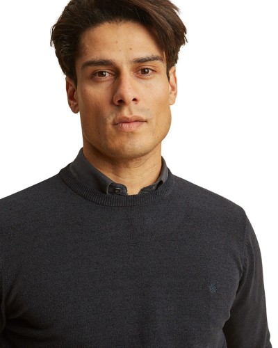 DORS ΠΛΕΚΤΟ ΛΑΙΜΟΚΟΨΗ - 1239007.C04