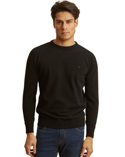 DORS ΠΛΕΚΤΟ ΛΑΙΜΟΚΟΨΗ - 1239007.C05