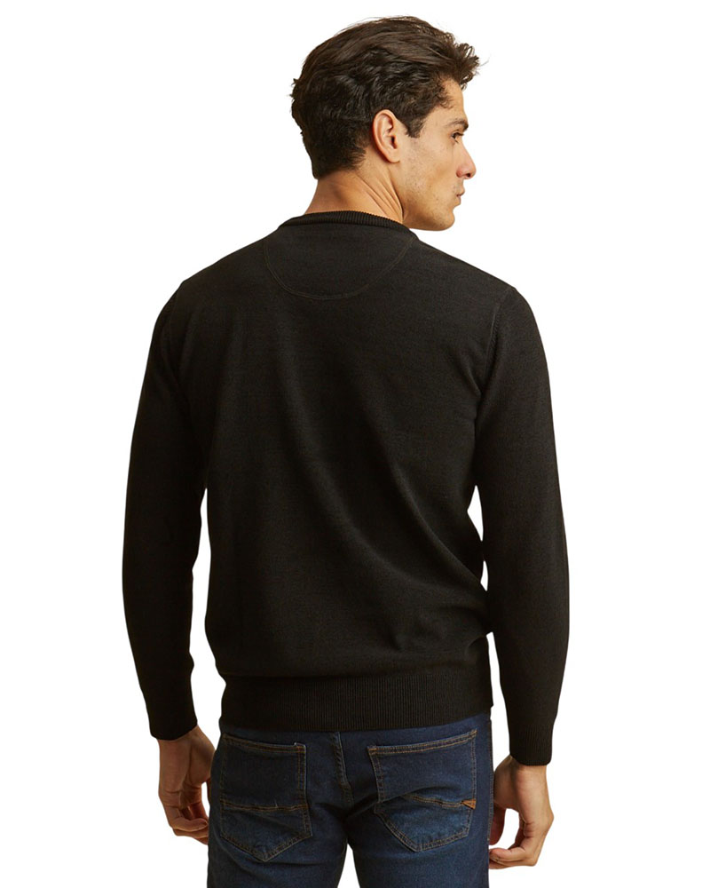 DORS ΠΛΕΚΤΟ ΛΑΙΜΟΚΟΨΗ - 1239007.C05