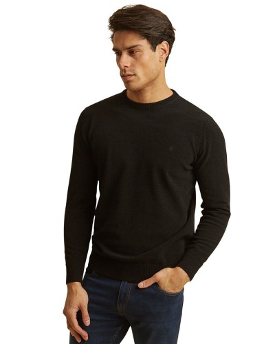 DORS ΠΛΕΚΤΟ ΛΑΙΜΟΚΟΨΗ - 1239007.C05