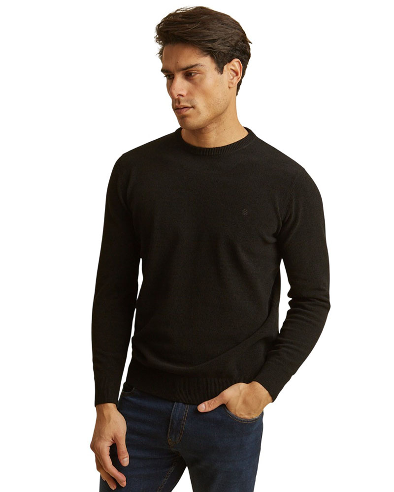 DORS ΠΛΕΚΤΟ ΛΑΙΜΟΚΟΨΗ - 1239007.C05