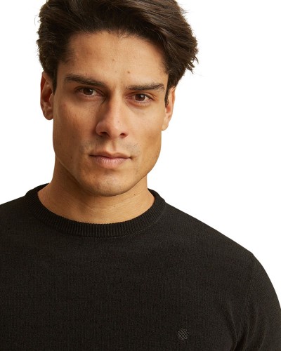 DORS ΠΛΕΚΤΟ ΛΑΙΜΟΚΟΨΗ - 1239007.C05