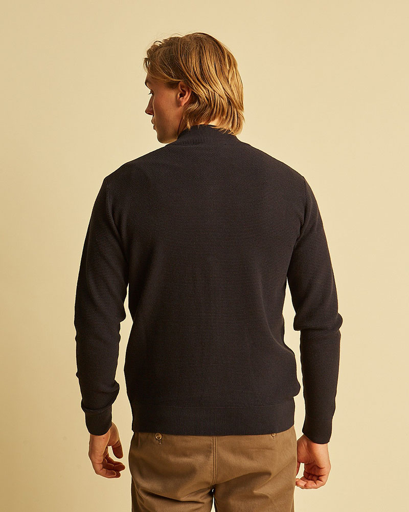 DORS ΠΛΕΚΤΗ ΖΑΚΕΤΑ - 1239014.C03