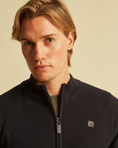 DORS ΠΛΕΚΤΗ ΖΑΚΕΤΑ - 1239014.C03