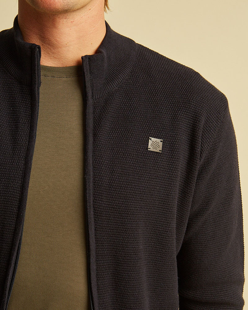 DORS ΠΛΕΚΤΗ ΖΑΚΕΤΑ - 1239014.C03