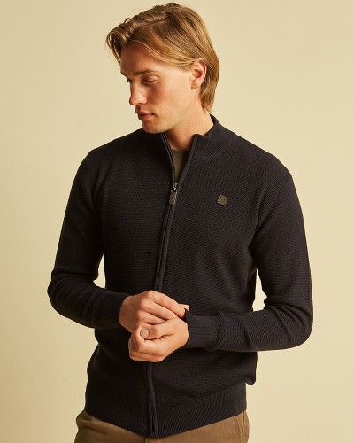 DORS ΠΛΕΚΤΗ ΖΑΚΕΤΑ - 1239014.C03